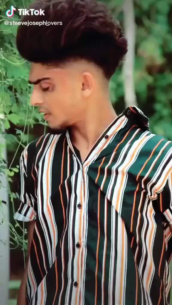 @🔥Kunjuzzzzzzzzzzz🔥