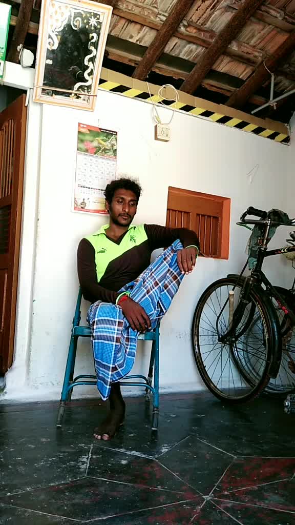 @சுரேஷ்குமார்