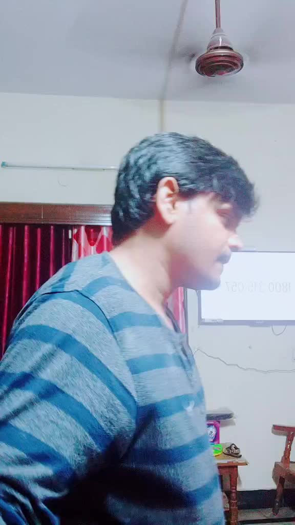 @Dileep