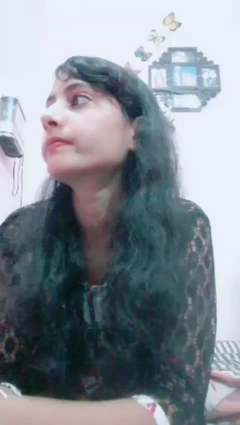 @princy_singh01 👑