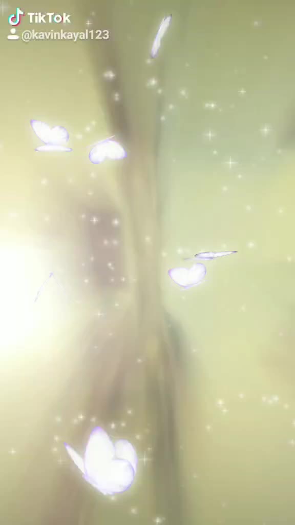 @user245501