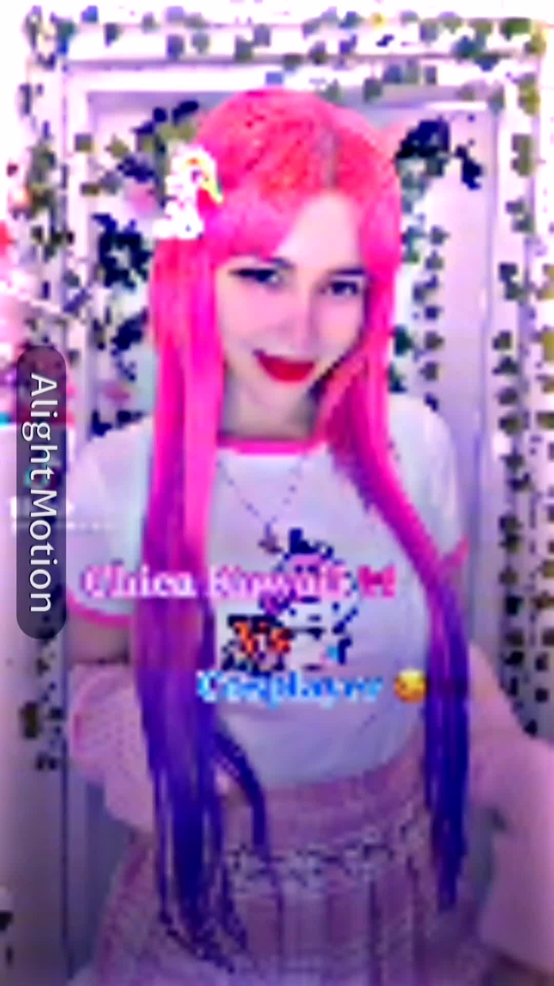 @Compas hasta la muerte 🥀🌸🌺