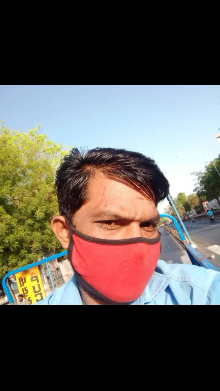 @user7389921569091
