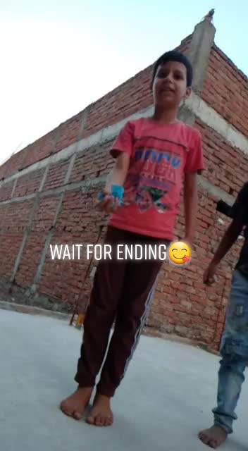 @sanjeevani😘
