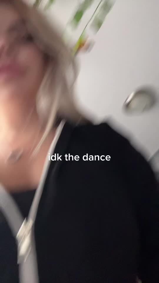 @<3