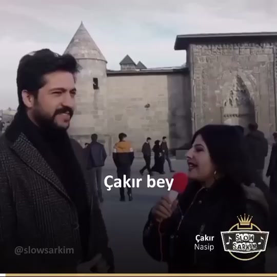 @Suat Çakır