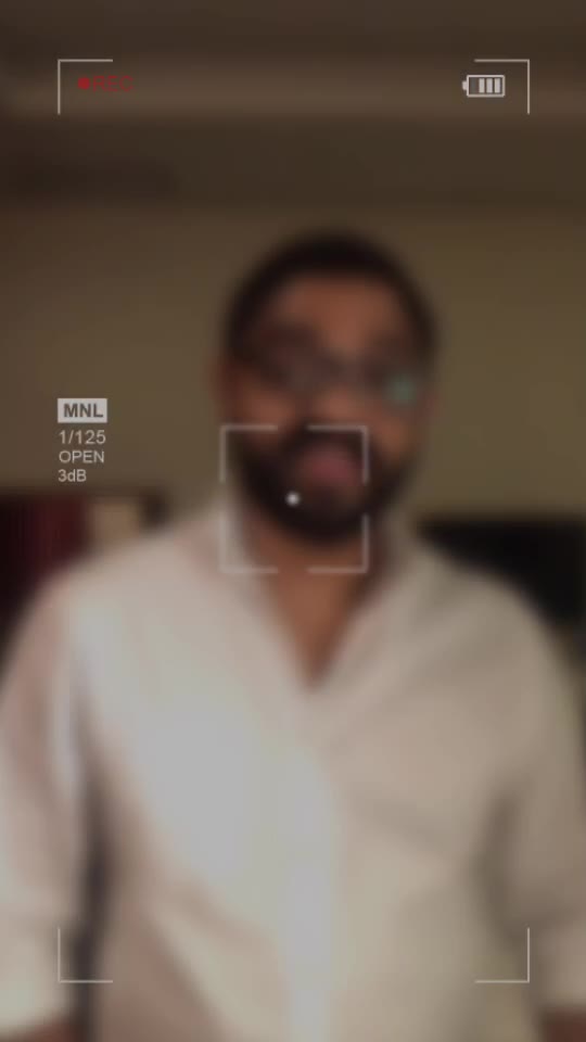 @Sreeraj sreekuttan
