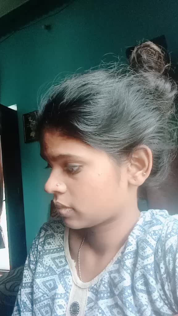 @lavanyasindhu