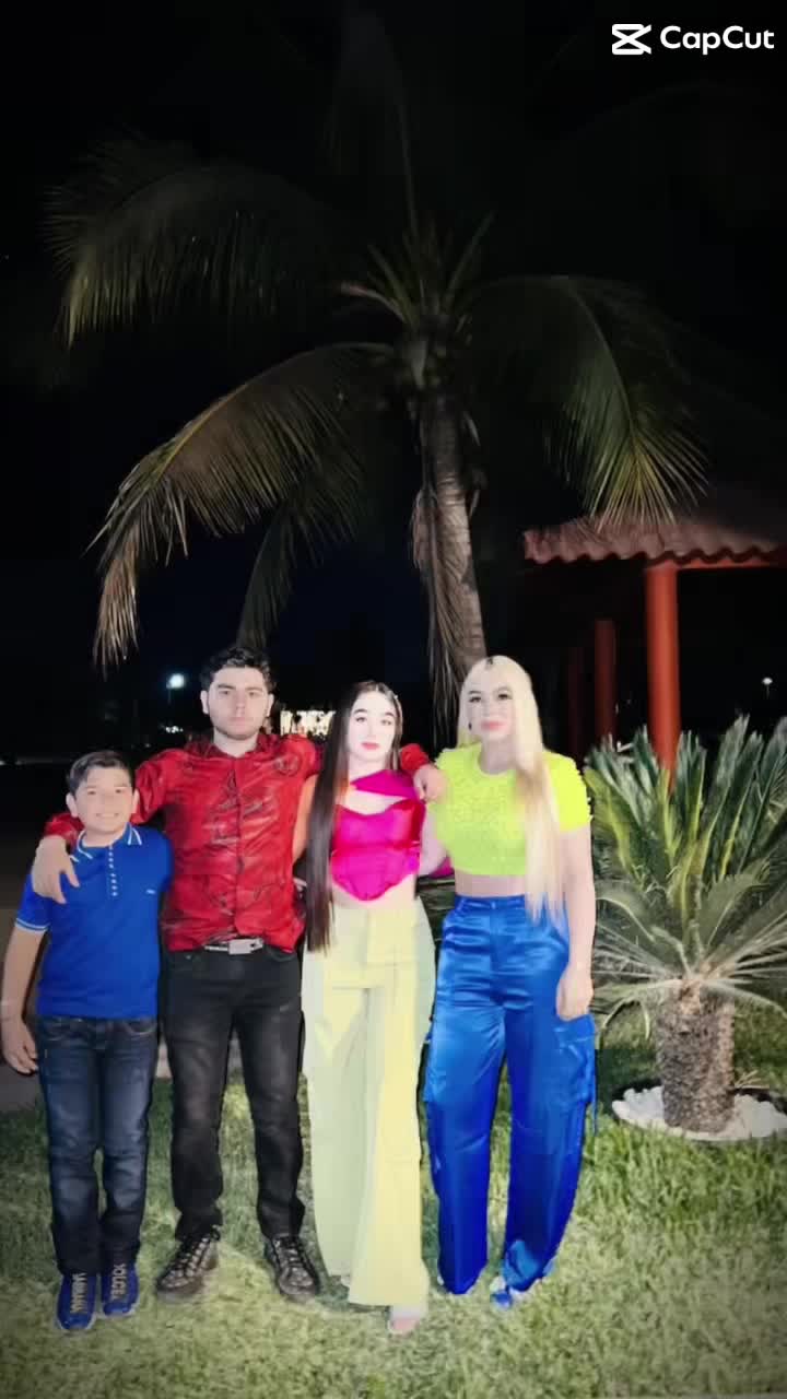 @Vickynu&ntilde;ezmtz
