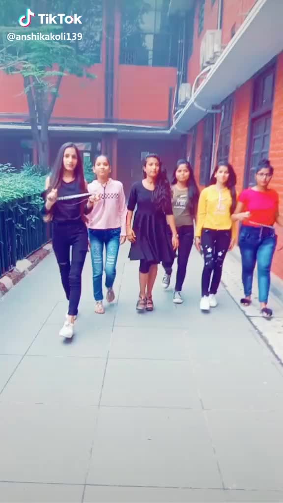 @@nita