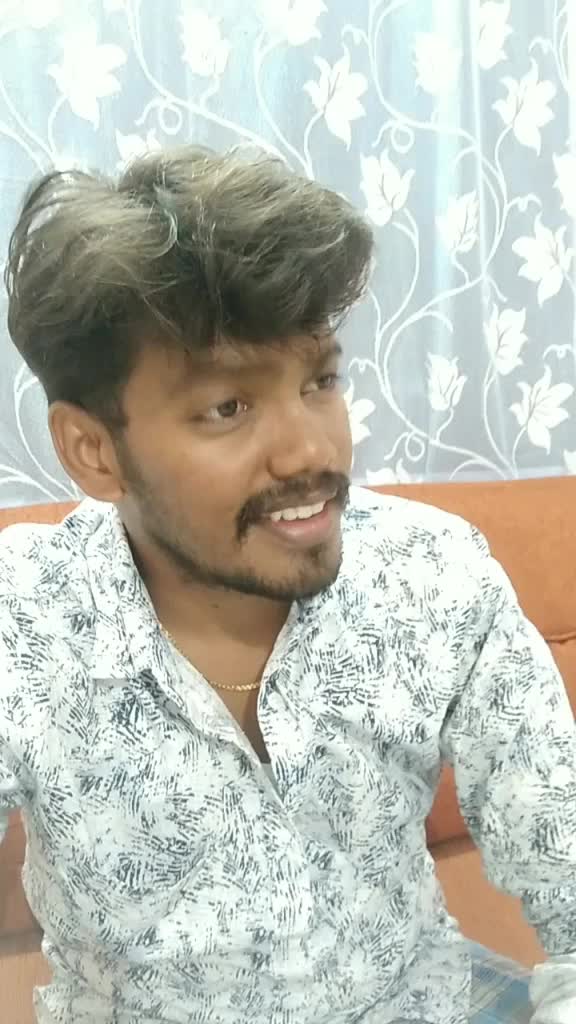 @sriiii
