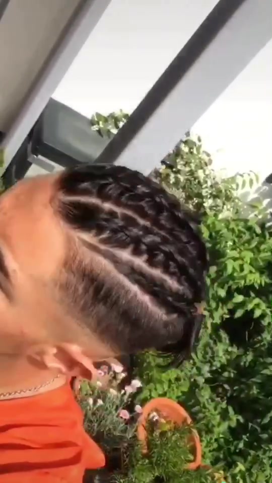 @𝔄𝔩𝔢𝔵𝔞𝔫𝔡𝔯𝔬𝔰