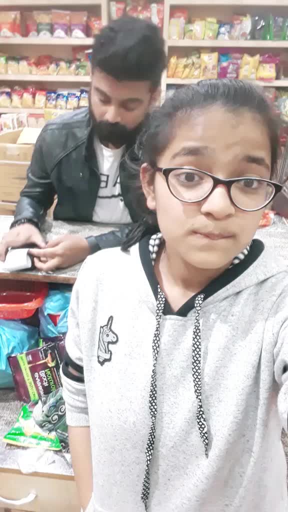 @Pranjal Agarwal
