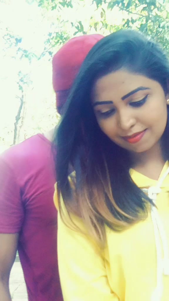 @Saaj Jaiya