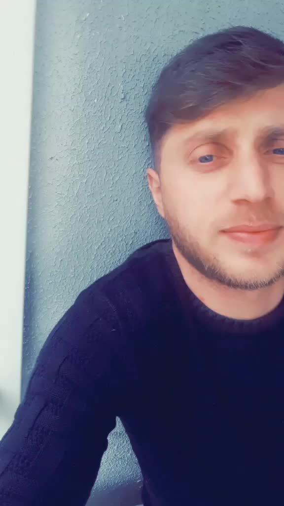 @_orxan_bekirovv