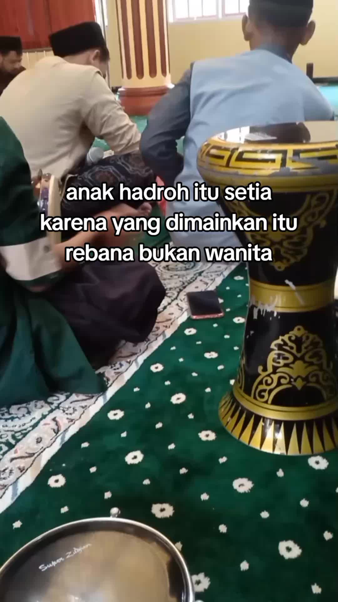 @_add.it