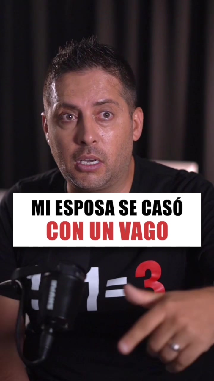 @Jorge Serratos