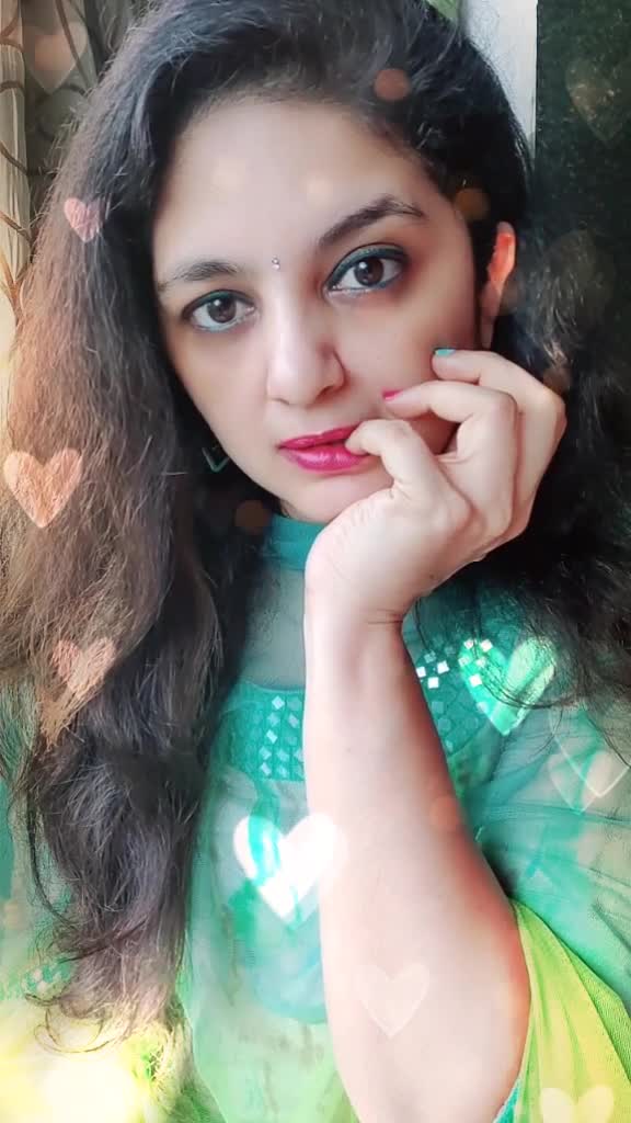 @Bhavana Pande