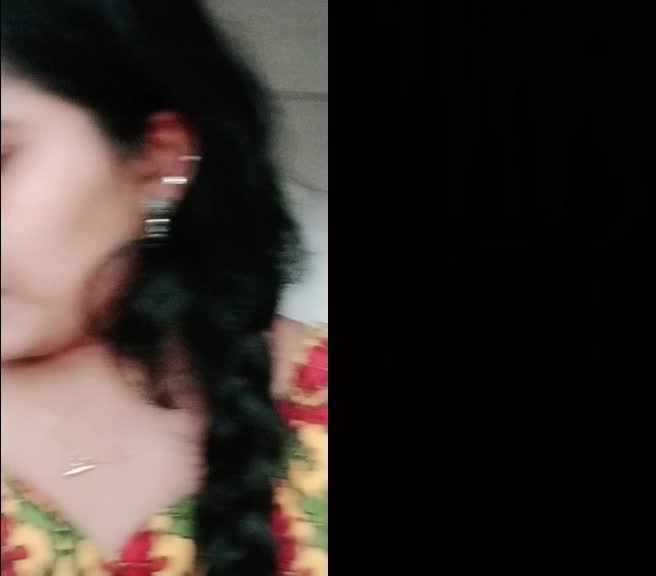 @user39640516471