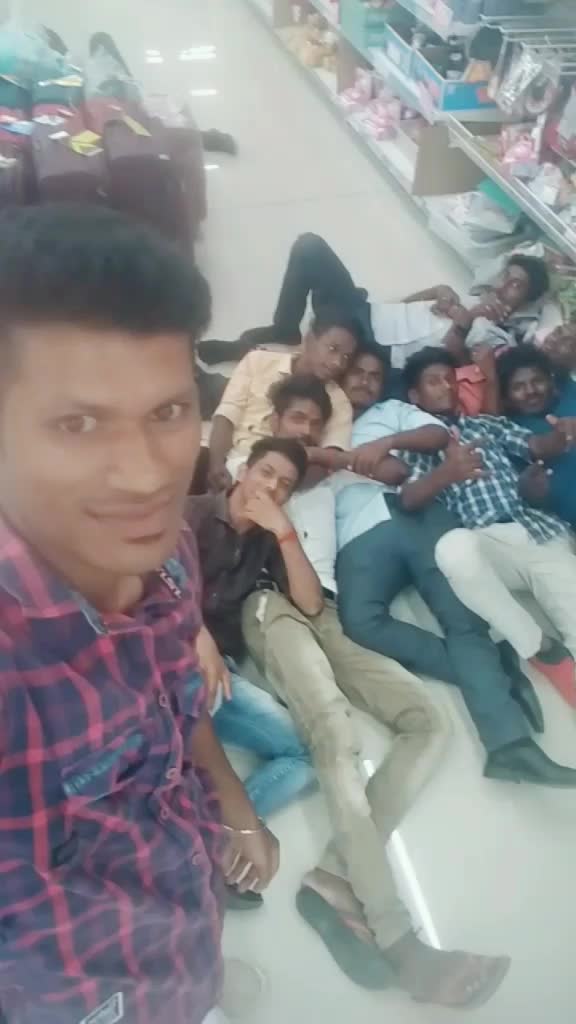 @Prem Sachin