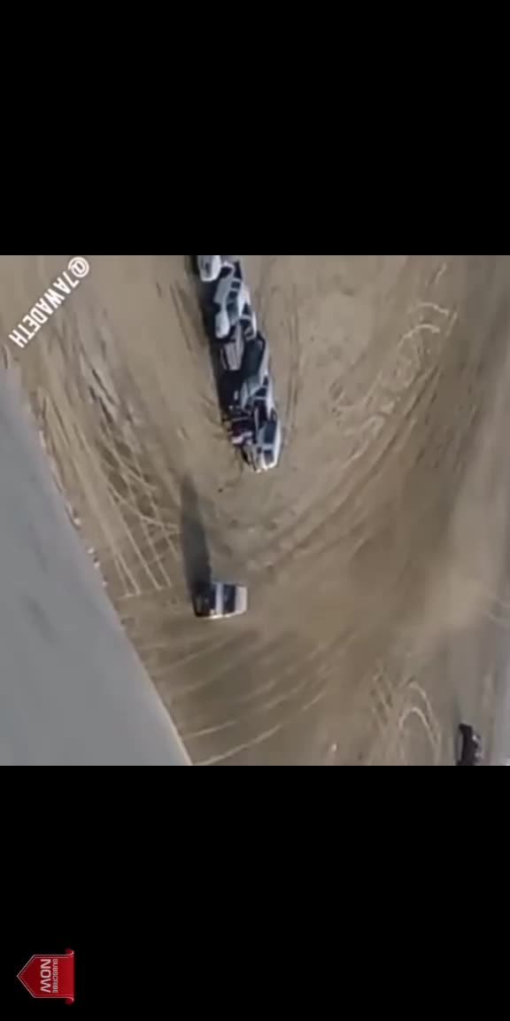 @Hashif550