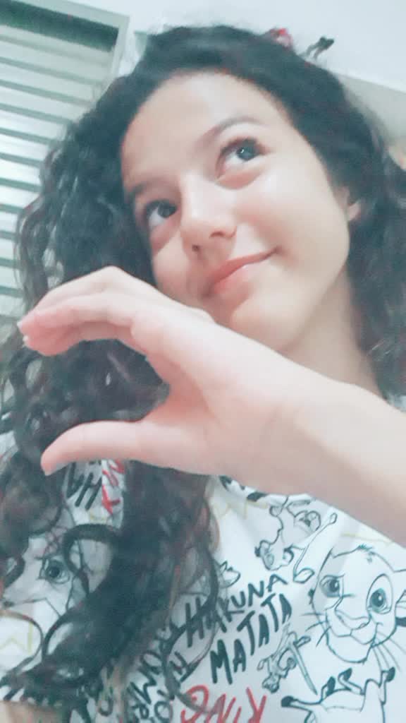 @Catarina Julya
