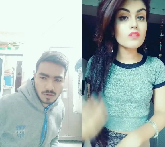 @Suraj Goud
