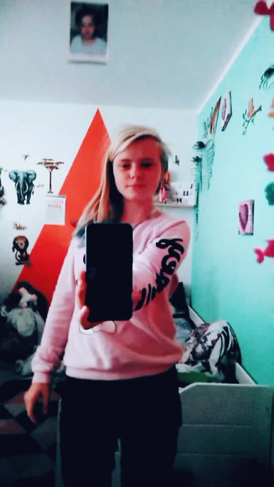 @lauraeule