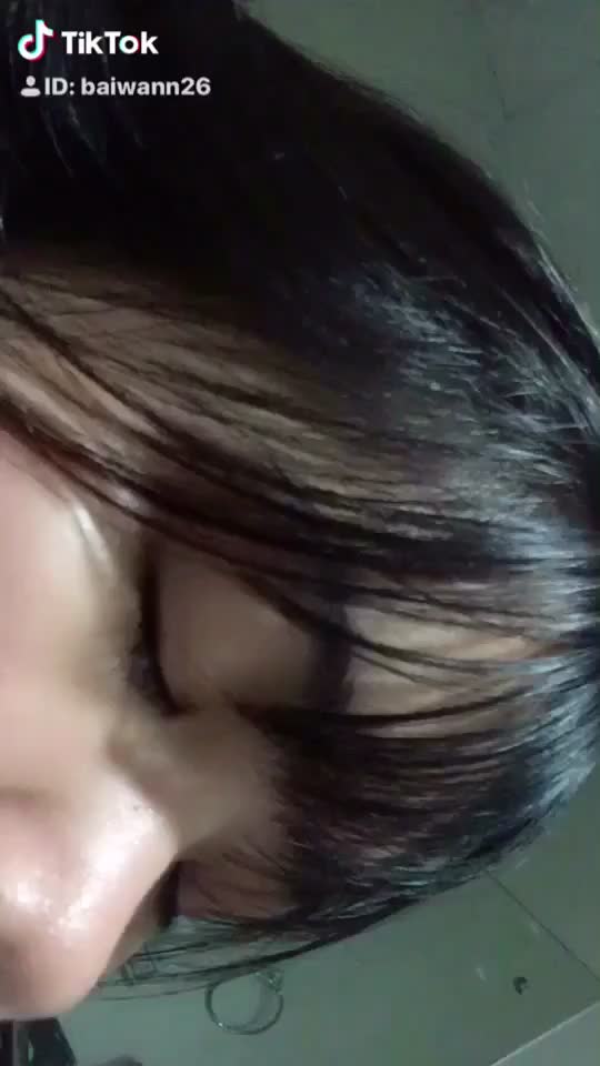 @Baiwan Moolkogsri