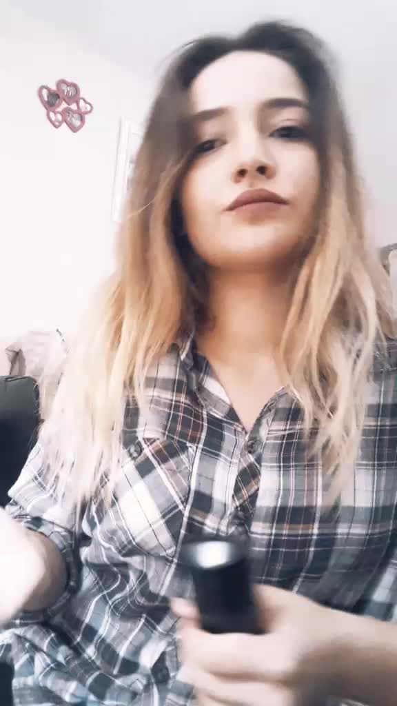 @Dilara özler