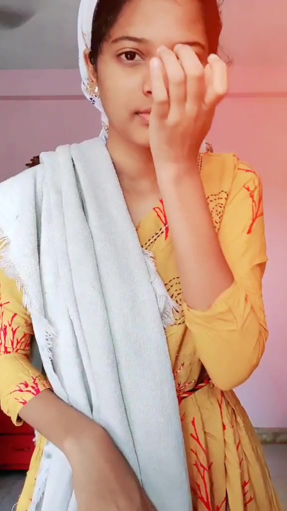 @லேகா 🌹
