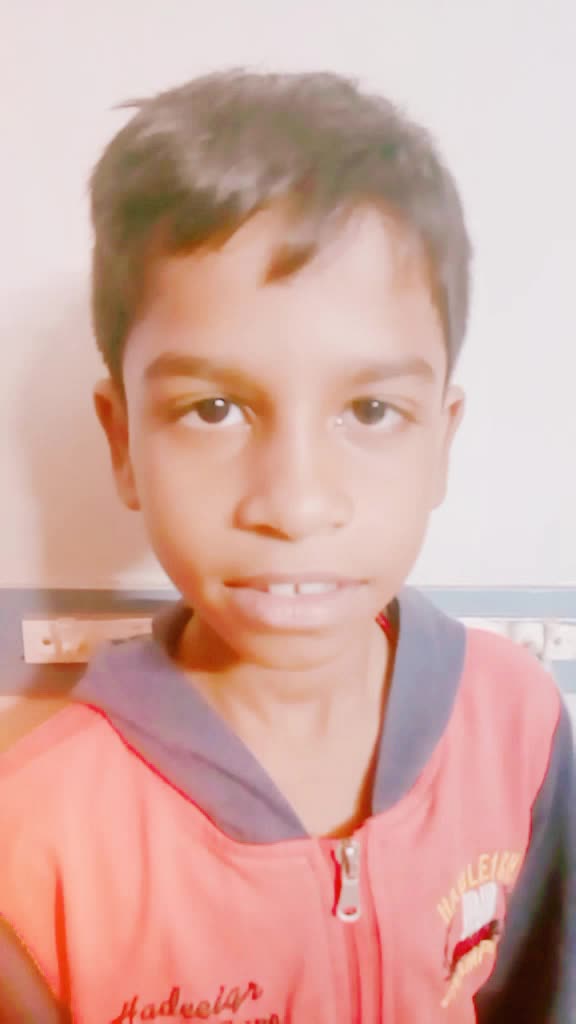 @rohith_kanna_cameo