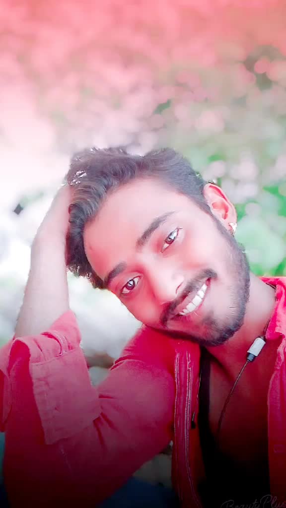 @Manish babua