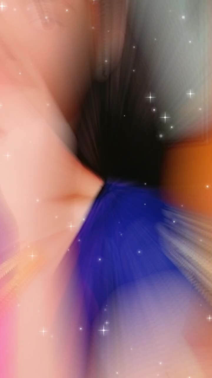 @aadhya