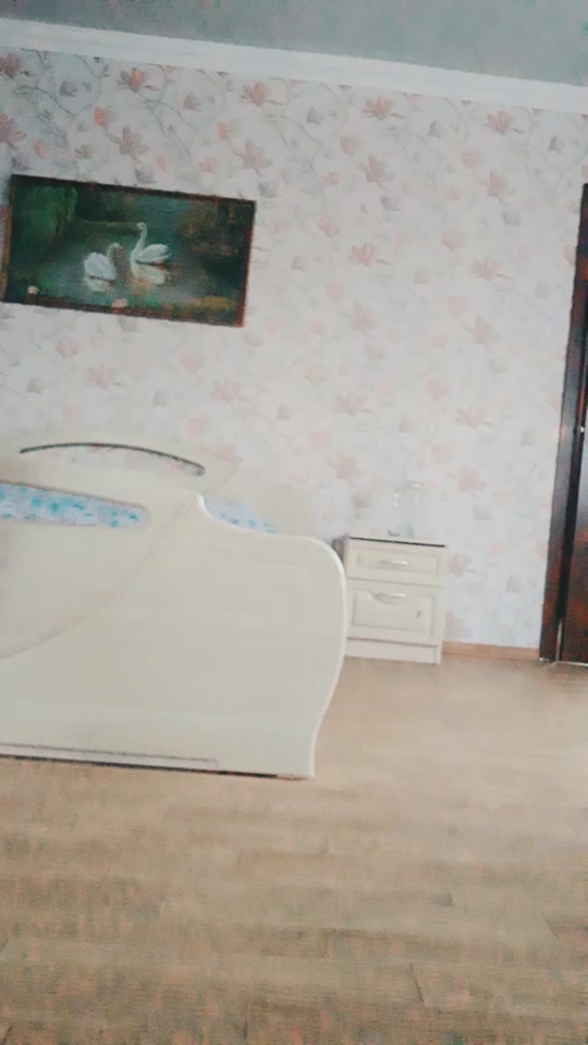 @AdryIana