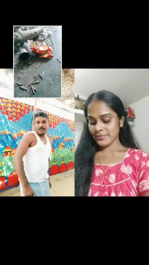 @Mselvam