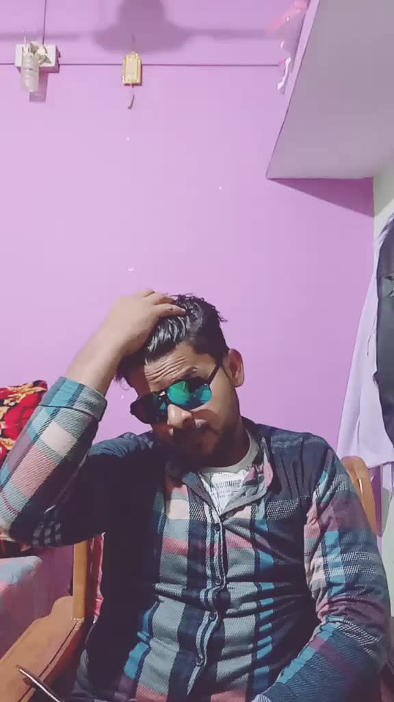 @Hairder Ali Sonu Kha