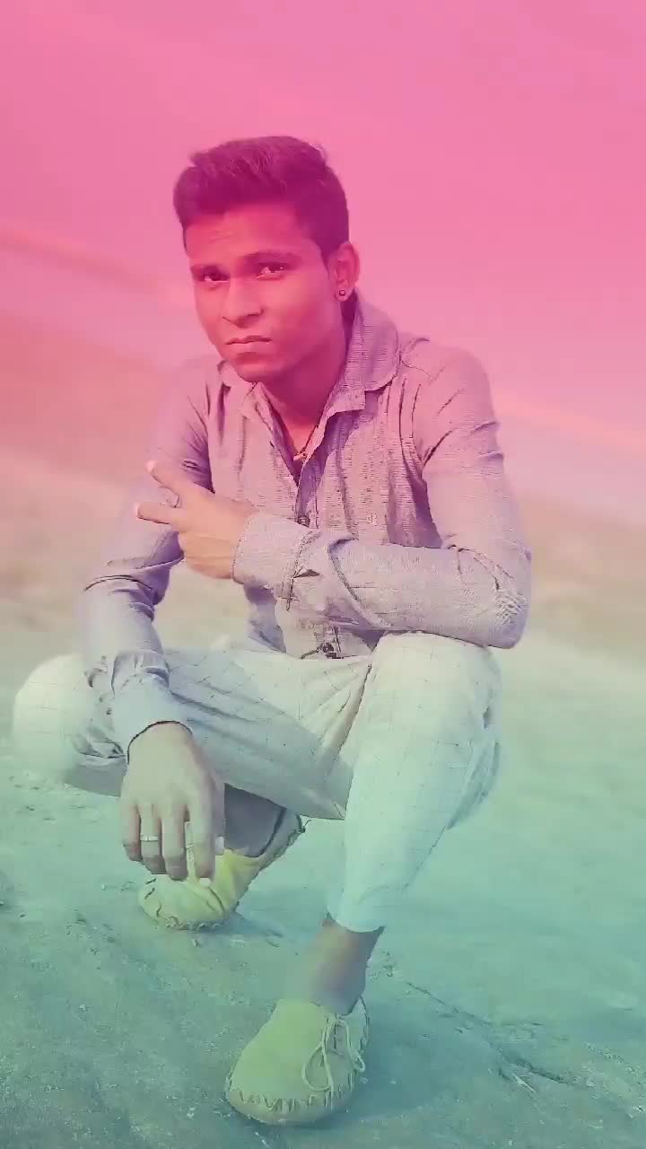 @Virat_yadav_yadav