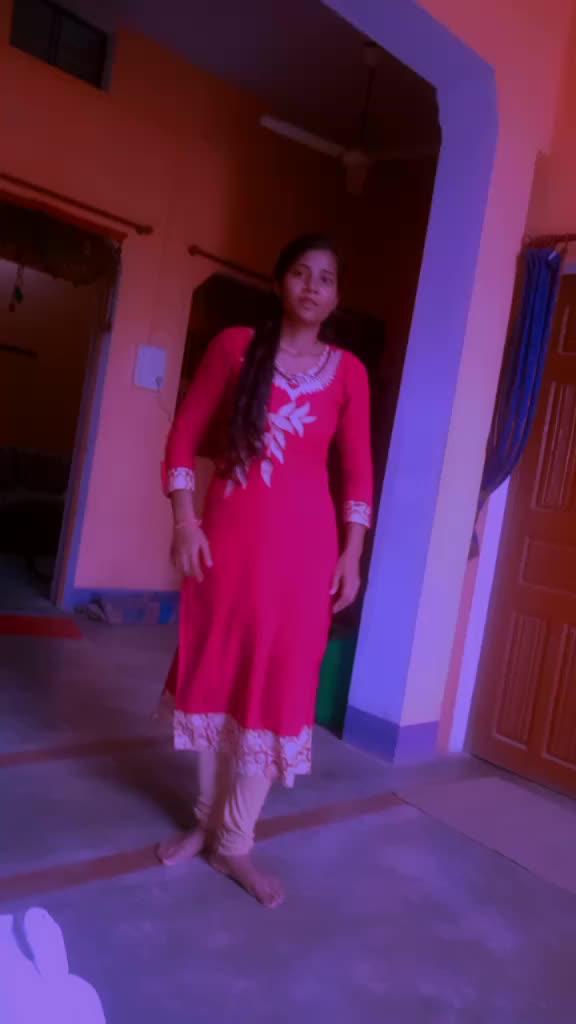 @neema singh