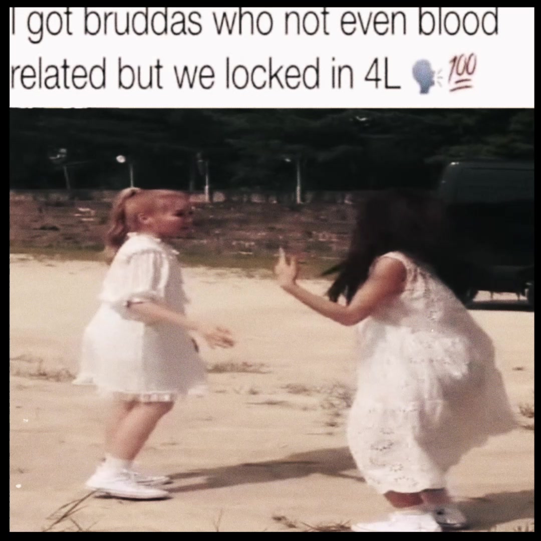 @chuuedup