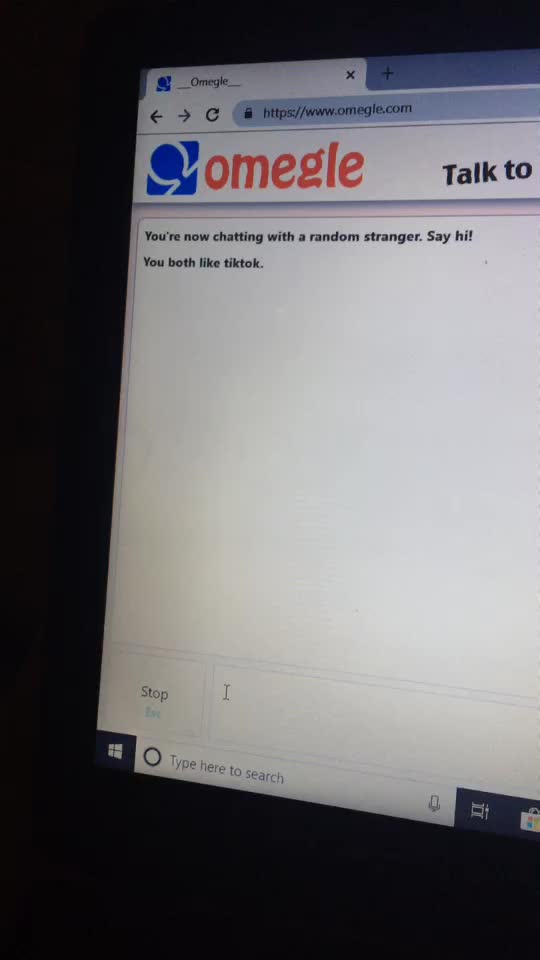 @tiktokomegle