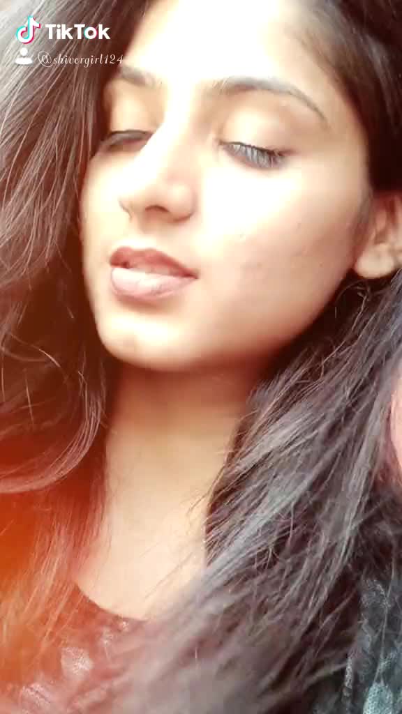 @ms. khandal😘