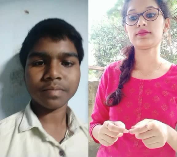 @viggi vignesh