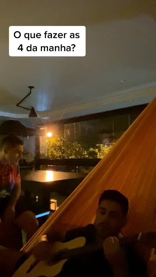 @João Vitor Maldonado