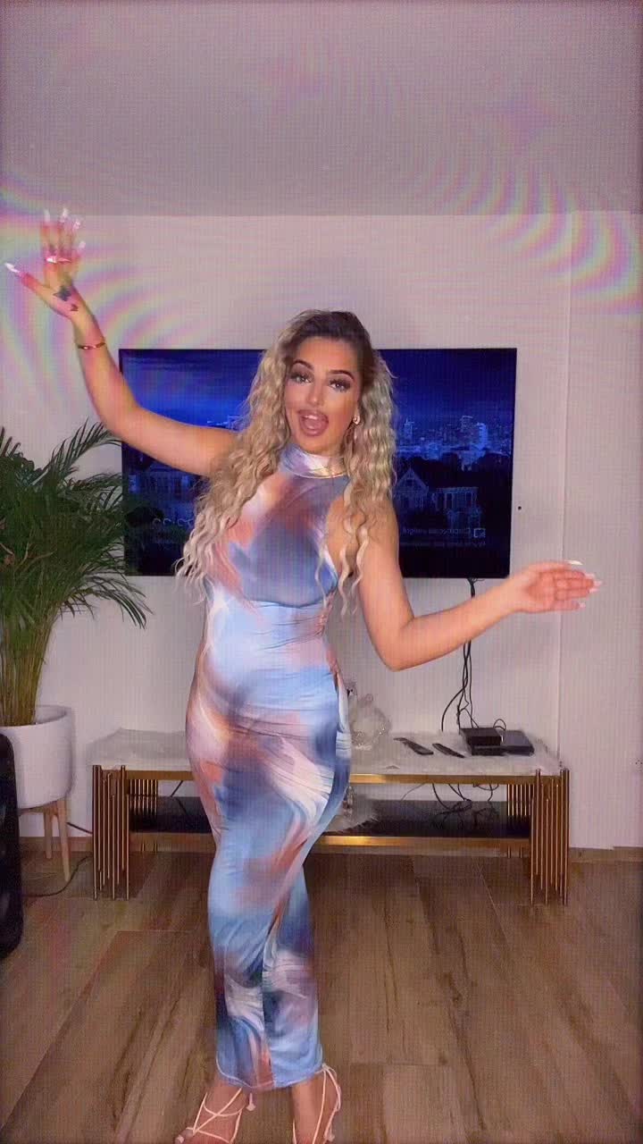@Iaam_carla🦋