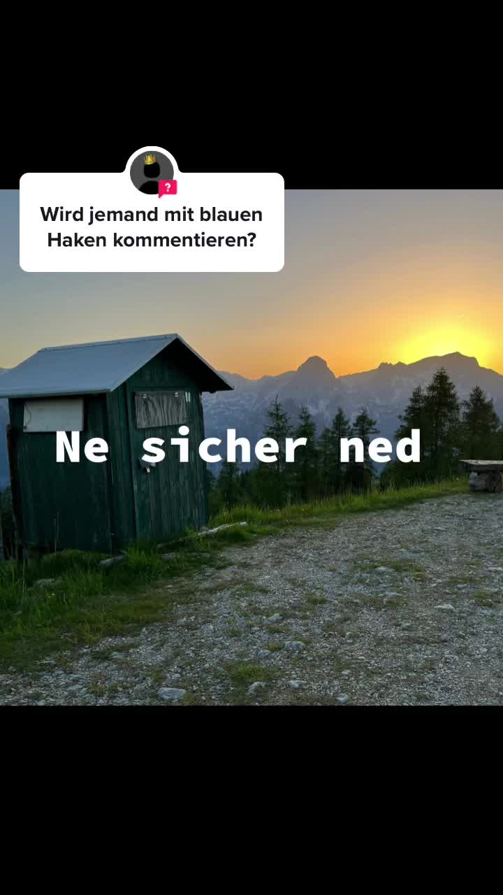 @Austria