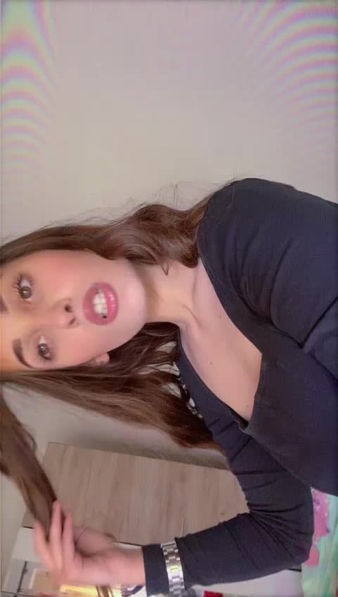 @Ivana Lakatus