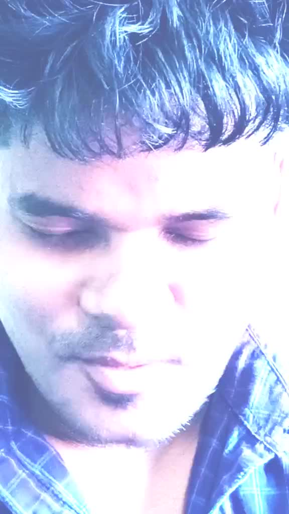 @Birendra Majhi