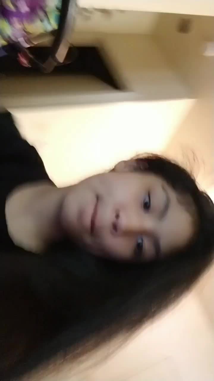 @Daniella Alvarez