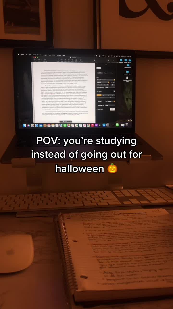 @michelle.trent